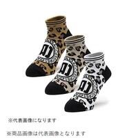 �\�b�N�X�@�R�g�@�^���T�[�N�����S�@�Q�T�|�Q�V