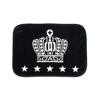 �c�`�c�u�����P�b�g