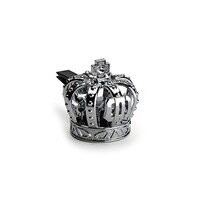 �I�[�g���[�e�B�u�t���O�����X�@�^�C�v�N���E���@�`�^