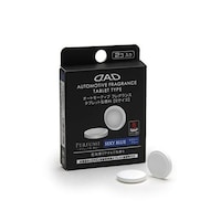 �I�[�g���[�e�B�u�t���O�����X�@�^�u���b�g�^�����@�r