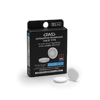 �I�[�g���[�e�B�u�t���O�����X�@�^�u���b�g�^�����@�r