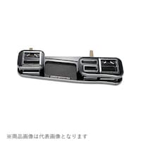 �t�����g�e�[�u���@�X�N�G�A�@�s�A�m�a�j�@�Q���E�B�b