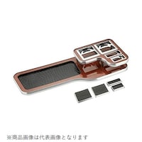 �t�����g�e�[�u���@�X�N�G�A�@�_�[�N�v�c�@�d�T�P���