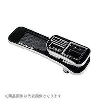 �t�����g�e�[�u���@�X�N�G�A�@�s�A�m�a�j�@�i�e�P�^�Q