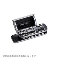 �t�����g�e�[�u���@�X�N�G�A�@���U�[�a�j�@�k�R�T�O�^