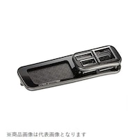 �t�����g�e�[�u���@�X�N�G�A�@�Ԗؖځ@�l�g�Q�R���S��