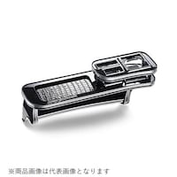 �t�����g�e�[�u���@�X�N�G�A�@�s�A�m�a�j�@�l�j�Q�P�p