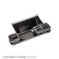 �t�����g�e�[�u���@�X�N�G�A�@�s�A�m�a�j�@�S���v�v��