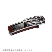 �t�����g�e�[�u���@�X�N�G�A�@���C�����v�c�@�P�V�N��