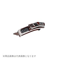 �t�����g�e�[�u���@�X�N�G�A�@�u���b�N�E�b�h�u�����Q