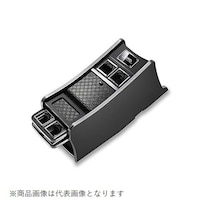 �Z���^�[�L���r�l�b�g�@�X�N�G�A�@�s�A�m�a�j�@�Q���A