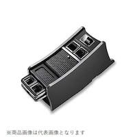 �Z���^�[�L���r�l�b�g�@�X�N�G�A�@���U�[�a�j�@�Q���A