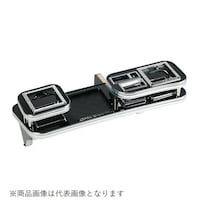 �t�����g�e�[�u���@�X�N�G�A�@�s�A�m�a�j�@���S���q�@