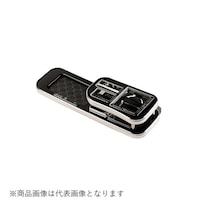 �t�����g�e�[�u���@�X�N�G�A�@�s�A�m�u���b�N�@�^���g