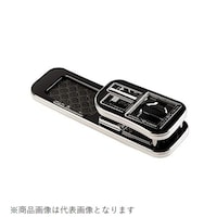 �t�����g�e�[�u���@�X�N�G�A�@�u���b�N�E�b�h�u�����Q