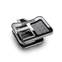 �t�����g�Z���^�[�e�[�u���@�X�N�G�A�@���U�[�a�j�@�k