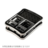 �t�����g�Z���^�[�e�[�u���@�X�N�G�A�@�s�A�m�a�j�@�y