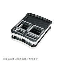 �t�����g�Z���^�[�e�[�u���@�X�N�G�A�@���U�[�a�j�@�y