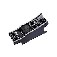 �Z���^�[�L���r�l�b�g�i�^�C�v�Q�j�X�N�G�A�@���U�[�a