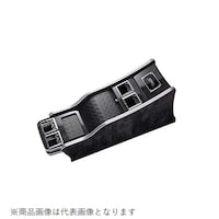 �Z���^�[�L���r�l�b�g�i�^�C�v�Q�j�X�N�G�A�@�u���b�N