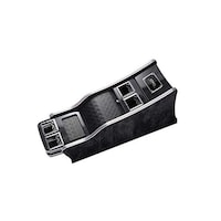 �Z���^�[�L���r�l�b�g�i�^�C�v�Q�j�X�N�G�A�@�u���b�N