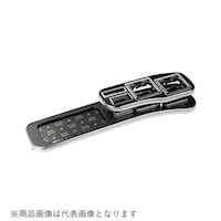 �t�����g�e�[�u���@�X�N�G�A�@���U�[�a�j�@�Q�O�A���t