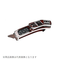 �t�����g�e�[�u���@�X�N�G�A�@���C�����v�c�@�e�T�O�V