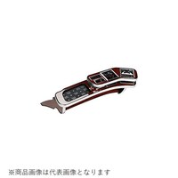 �t�����g�e�[�u���@�X�N�G�A�@���C�����v�c�@�e�T�O�V