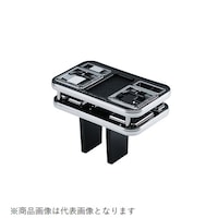 �t�����g�Z���^�[�e�[�u���@�X�N�G�A�@�s�A�m�a�j�@�f