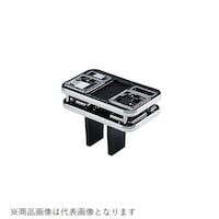 �t�����g�Z���^�[�e�[�u���@�X�N�G�A�@�_�[�N�v�c�@�f