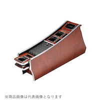 �Z���^�[�L���r�l�b�g�i�^�C�v�Q�j�X�N�G�A�@�u���b�N