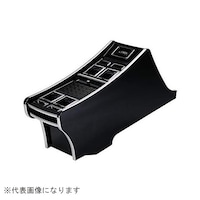 �u���b�N�E�b�h�u�����Q�@�R�O�A���t�@�[�h�^���F���t