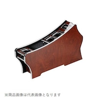 �Z���^�[�L���r�l�b�g�i�^�C�v�Q�j�X�N�G�A�@�s�A�m�a