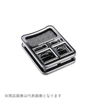 �t�����g�Z���^�[�e�[�u���@�X�N�G�A�@���U�[�a�j�@�Z