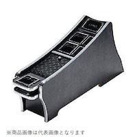 �Z���^�[�L���r�l�b�g�i�^�C�v�Q�j�X�N�G�A�@�s�A�m�a