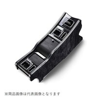 �Z���^�[�L���r�l�b�g�i�^�C�v�Q�j�X�N�G�A�@�u���b�N