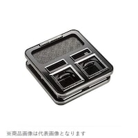 �t�����g�Z���^�[�e�[�u���@�X�N�G�A�@�u���b�N�E�b�h