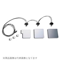 �R�[�X�^�[�C���~�l�[�V�����@�X�N�G�A�^�C�v