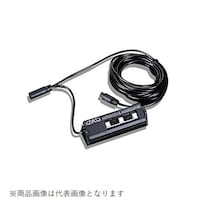 �C���~�l�[�V�������j�b�g