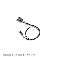 �G�N�X�e���V�����R�l�N�^�[