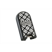 �V���R�[���X�}�[�g�L�[�J�o�[�@���m�O�����@�_�C�n�c