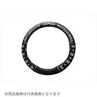 ���C�����X�e�A�����O�J�o�[�@�^�C�v�f�B���X�@�u���b