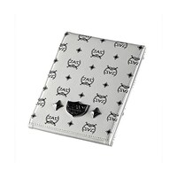 �X�^���h�A�b�v�~���[�@�^�C�v�f�B���X�@�z���C�g�^�u