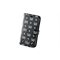 �g�`�S�S�P�|�O�P�@�X�}�[�g�t�H���J�o�[�@�f�B���X�@�u���b�N�^�z���C�g�@���o���������w�@�g�`�S�S�P�|�O�P�@�P��