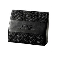 �E�G�X�g�N�b�V�����@���m�O�������U�[