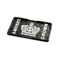 �V���R�[���m���X���b�v�}�b�g�@�N���E���@�u���b�N�^