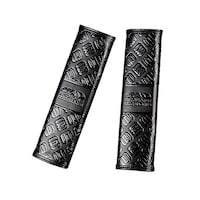 �g�`�S�X�X�|�O�P�@�V�[�g�x���g�p�b�h�@���m�O�������U�[�@�u���b�N�@�g�`�S�X�X�|�O�P�@�P�@���Q�ȏォ�璍���\�i�̔����i�͂P�P�ʂ̉��i�j