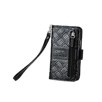 �g�`�T�S�P�|�O�P�@�X�}�[�g�t�H���J�o�[�@���m�O�������U�[�@�u���b�N�@���o���������w�^�w���@�g�`�T�S�P�|�O�P�@�P��