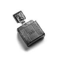 �}���`�z���_�[���C�h�@���m�O�������U�[�u���b�N