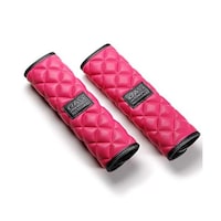 �V�[�g�x���g�p�b�h�@�^�C�v�L���e�B���O�@�s���N